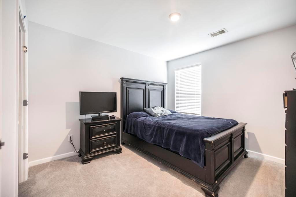 102 Clarks Court Property Photo 21