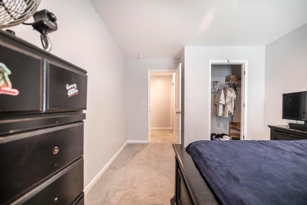 102 Clarks Court Property Photo 22