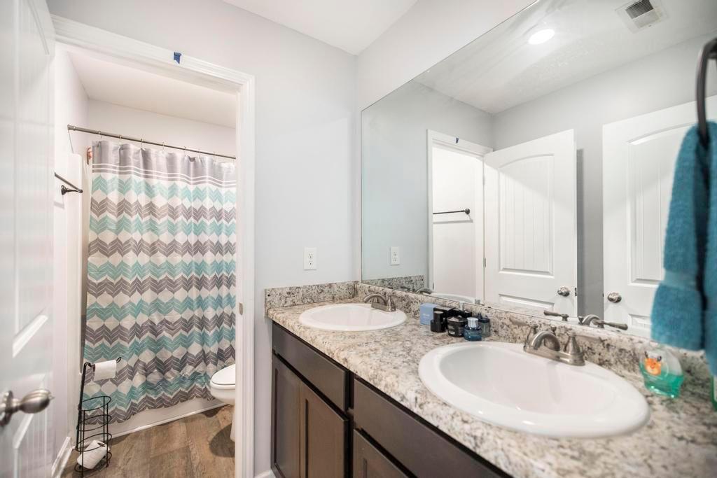 102 Clarks Court Property Photo 25