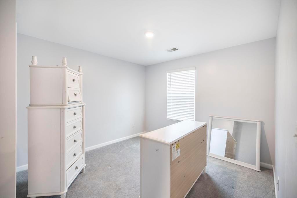 102 Clarks Court Property Photo 26