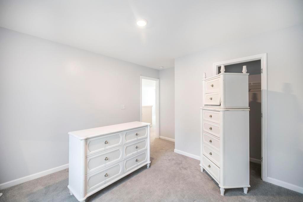 102 Clarks Court Property Photo 27