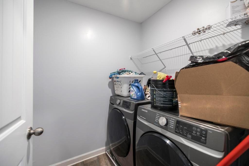 102 Clarks Court Property Photo 32