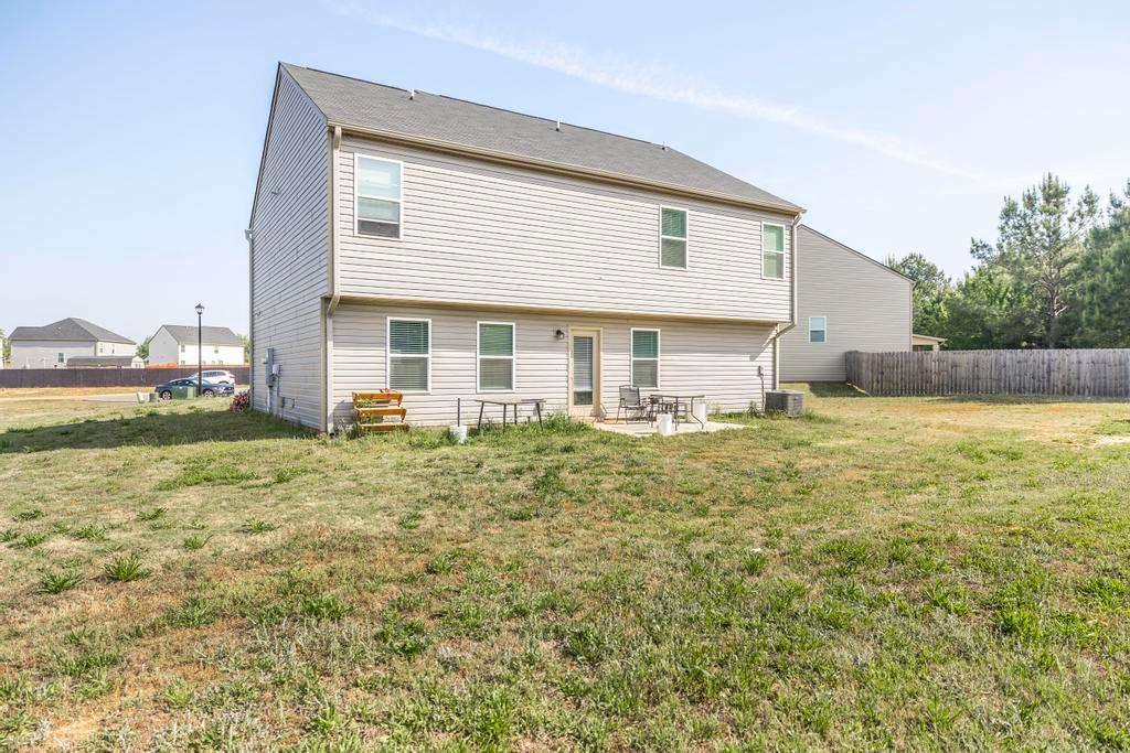 102 Clarks Court Property Photo 33
