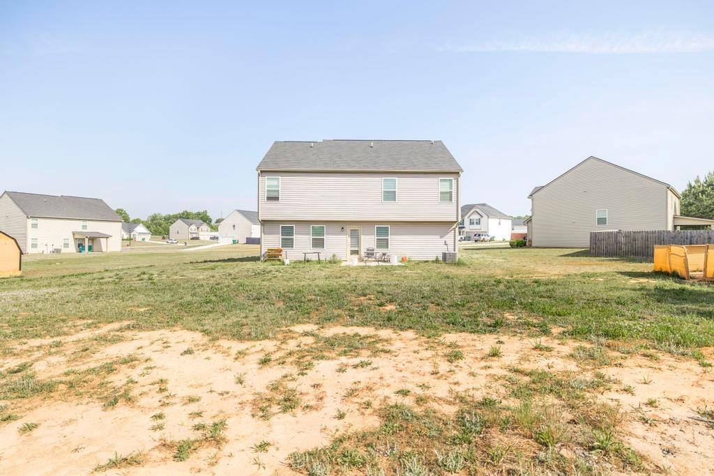 102 Clarks Court Property Photo 34