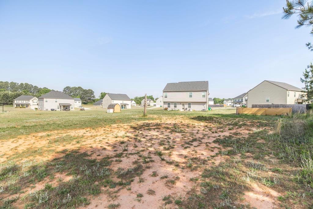 102 Clarks Court Property Photo 35