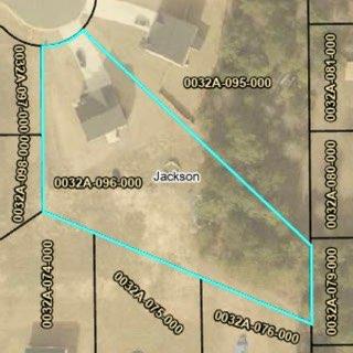 102 Clarks Court Property Photo 40