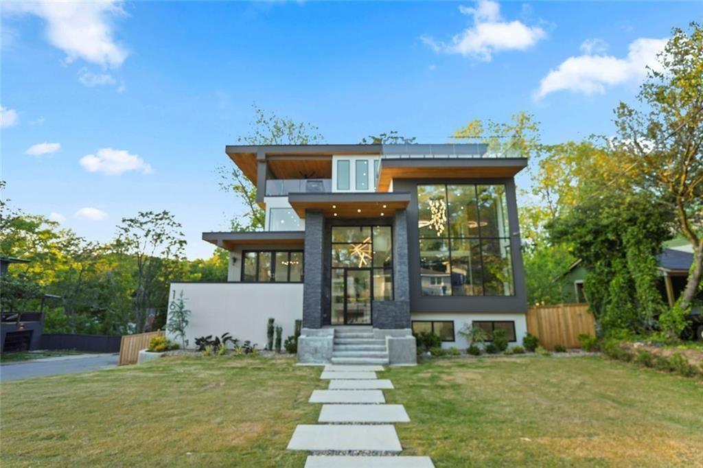 1625 Emerald Avenue SW Property Photo 1
