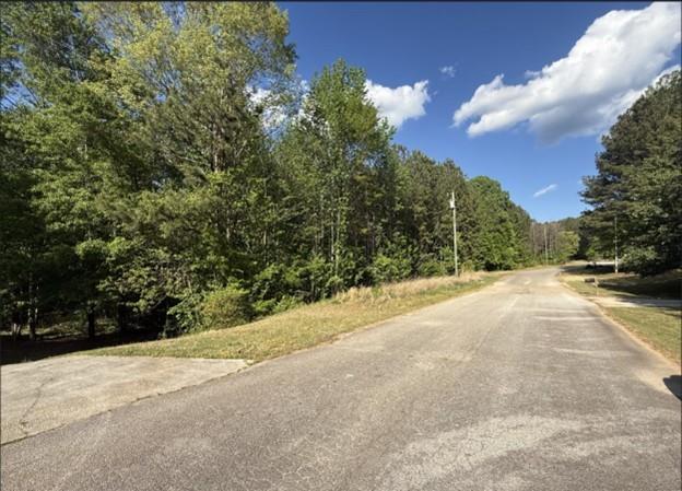 0 North Creek Trail Property Photo 1