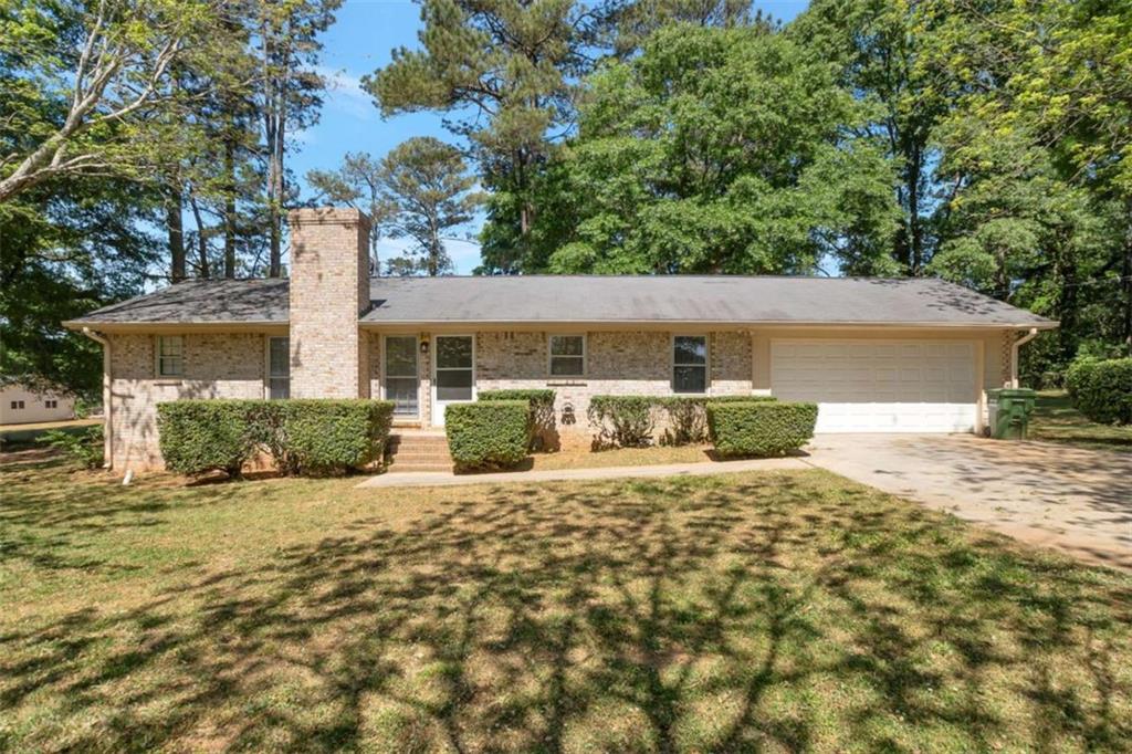 515 Kelton Road Property Photo 2