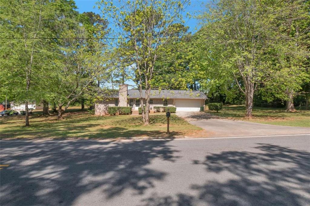 515 Kelton Road Property Photo 17