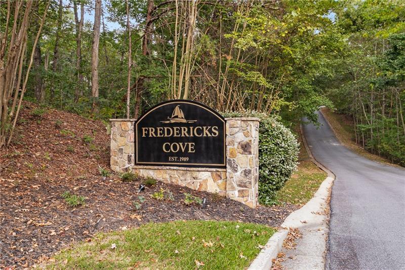 Lot 4 Fredericks Cv Property Photo 3