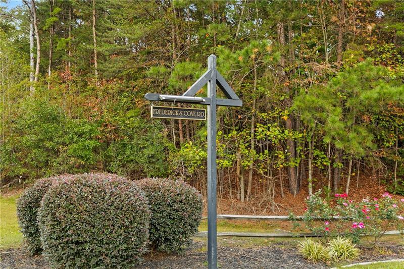Lot 4 Fredericks Cv Property Photo 4