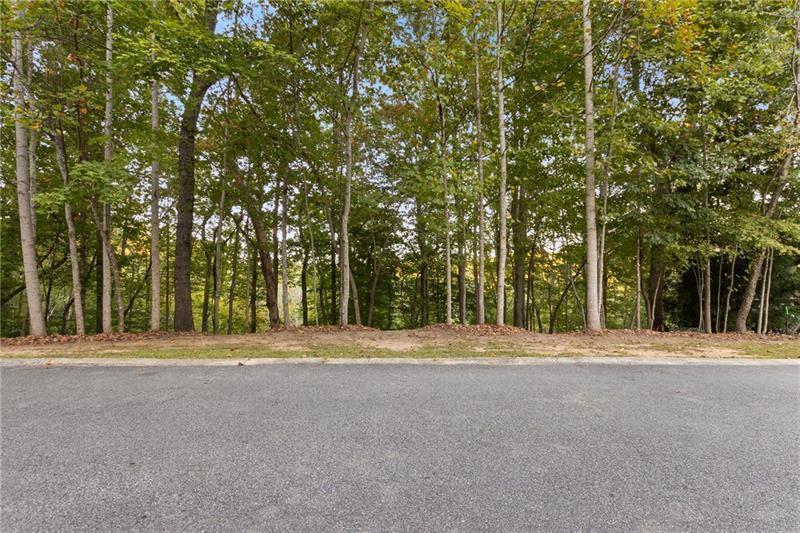 Lot 4 Fredericks Cv Property Photo 5