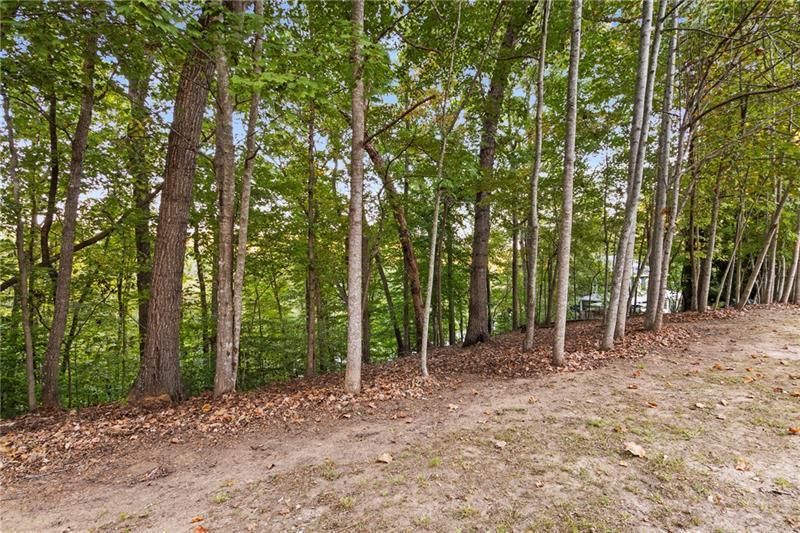 Lot 4 Fredericks Cv Property Photo 6