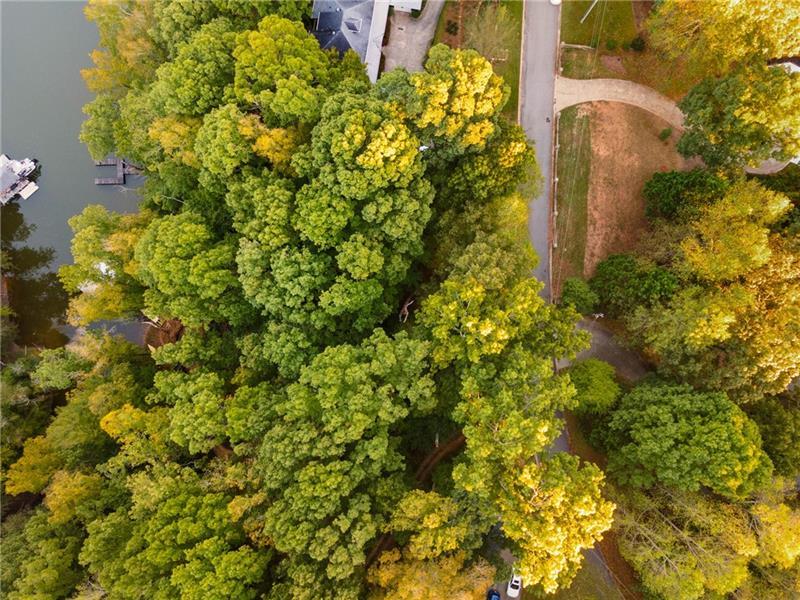 Lot 4 Fredericks Cv Property Photo 7