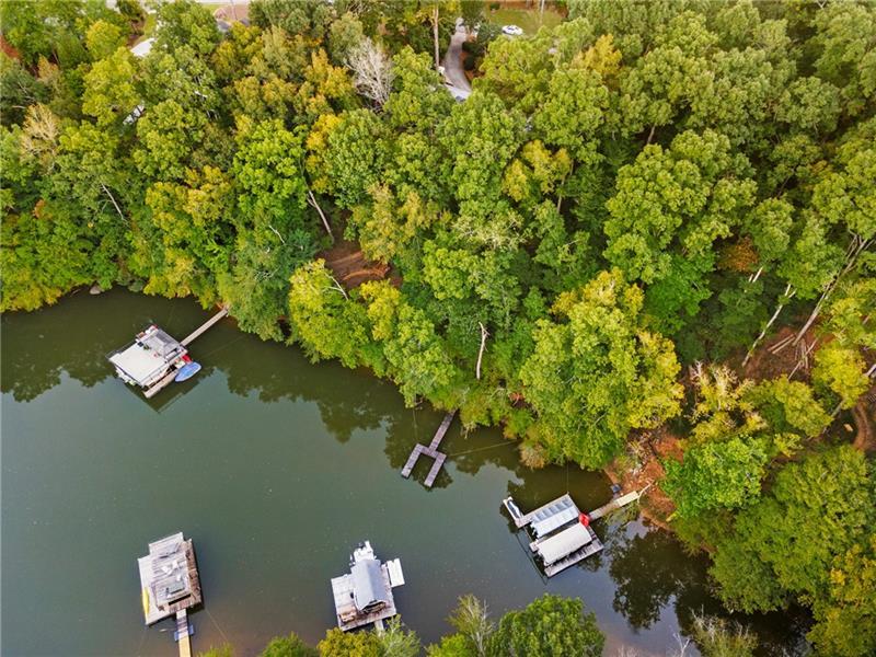 Lot 4 Fredericks Cv Property Photo 8