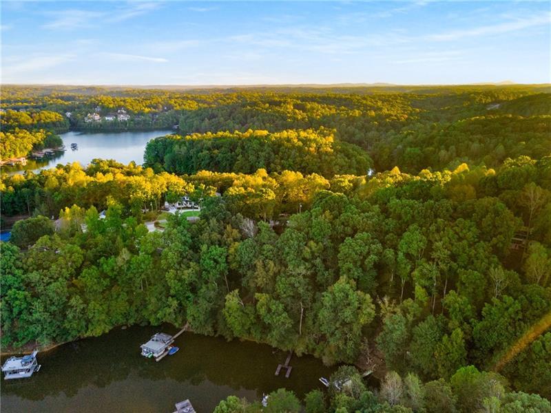 Lot 4 Fredericks Cv Property Photo 12