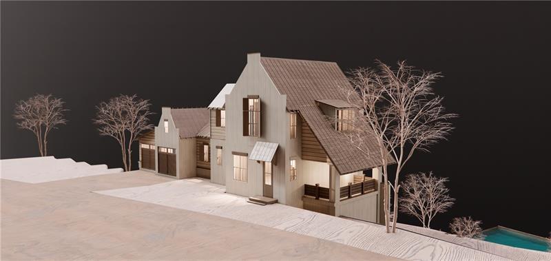 Lot 4 Fredericks Cv Property Photo 13