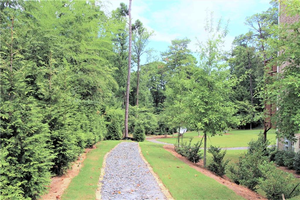 1980 Raven Way Property Photo 53