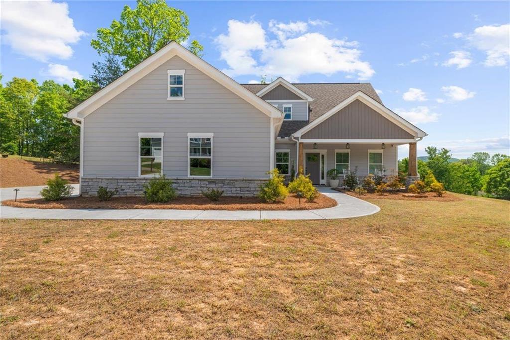 110 Parkview Drive