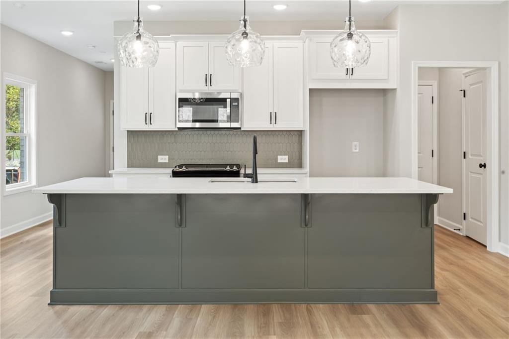 4671 Larkfield Way Unit 18 Property Photo 1