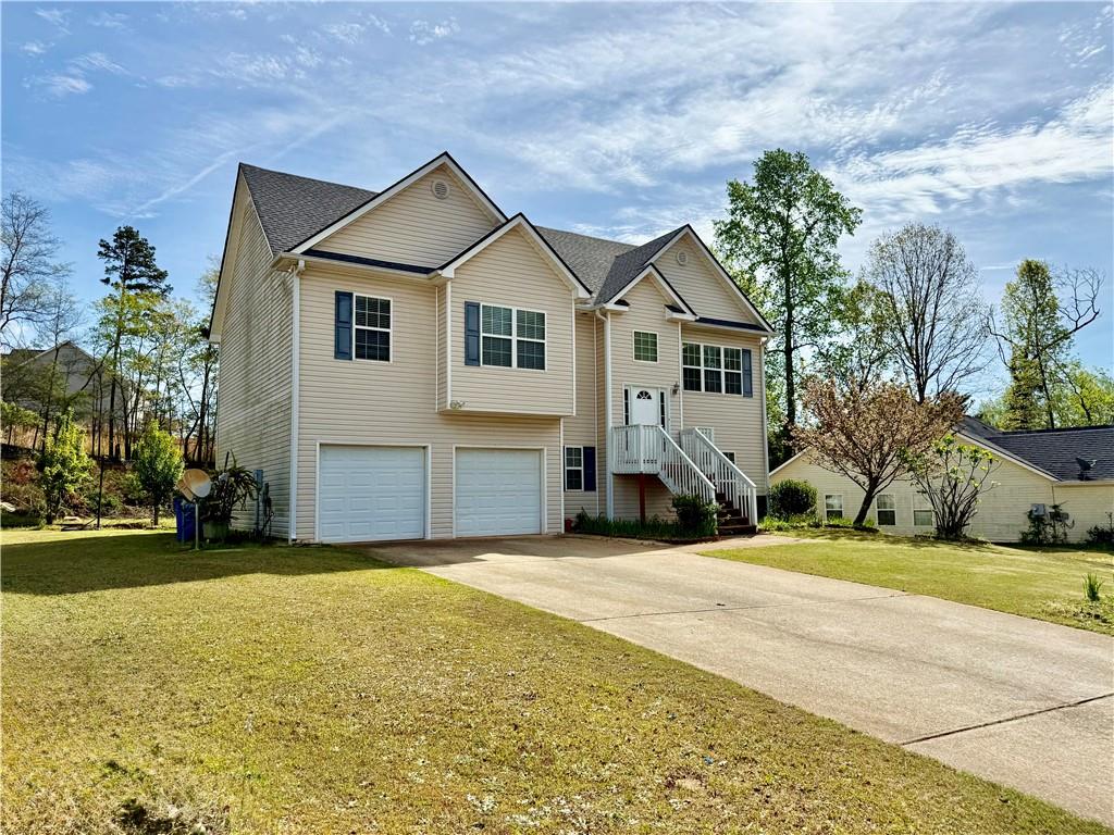 469 Arlington Lane Property Photo 2
