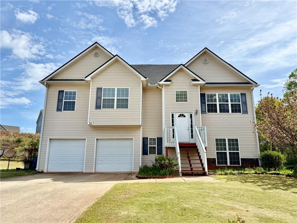 469 Arlington Lane Property Photo 4