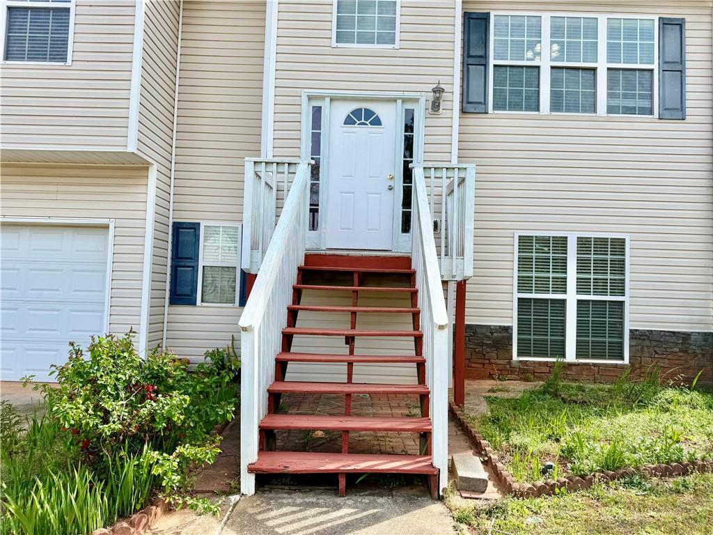 469 Arlington Lane Property Photo 5