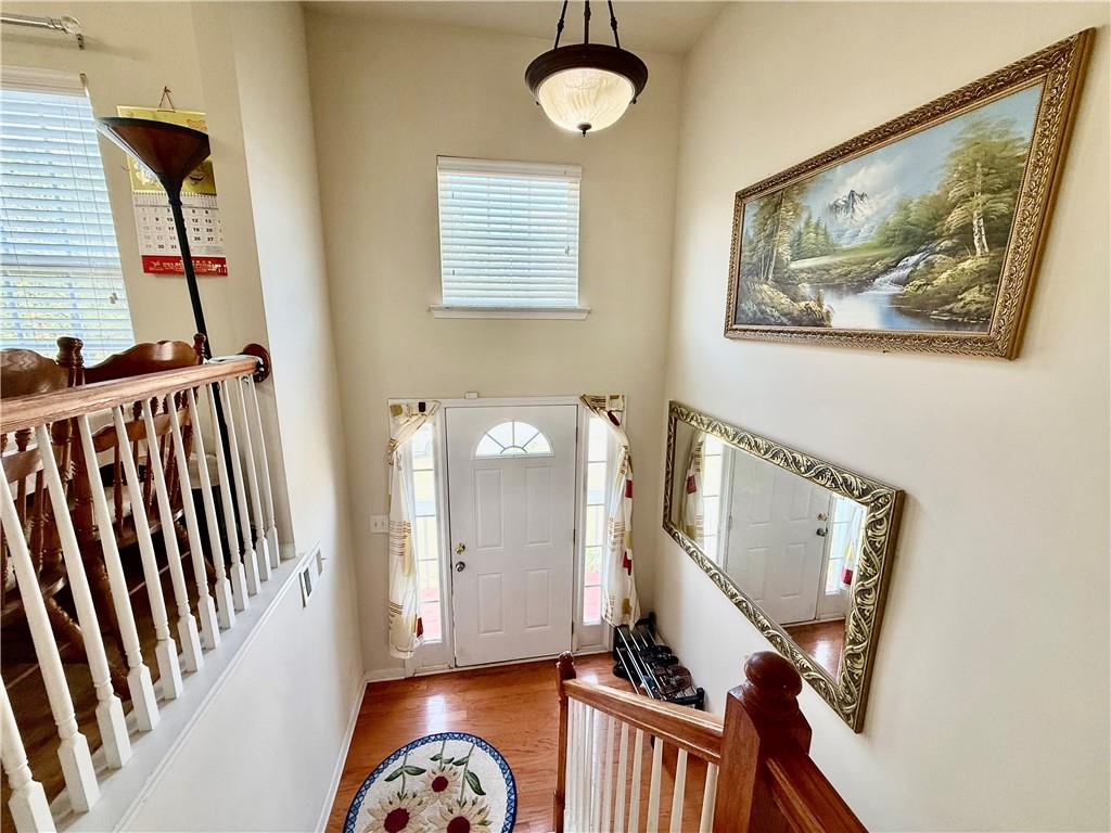 469 Arlington Lane Property Photo 10