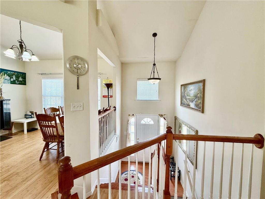 469 Arlington Lane Property Photo 11
