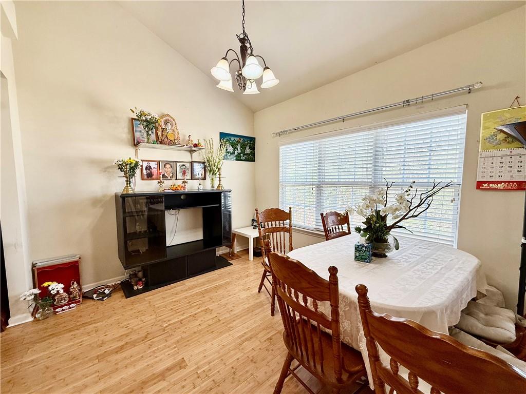 469 Arlington Lane Property Photo 12
