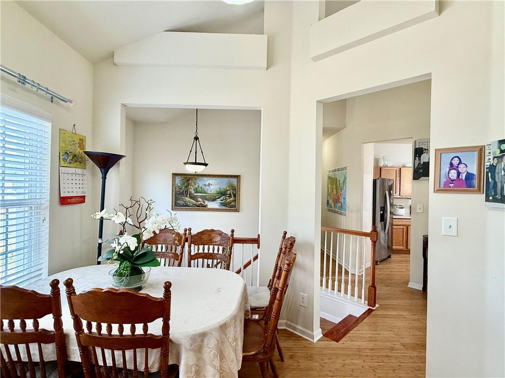 469 Arlington Lane Property Photo 13