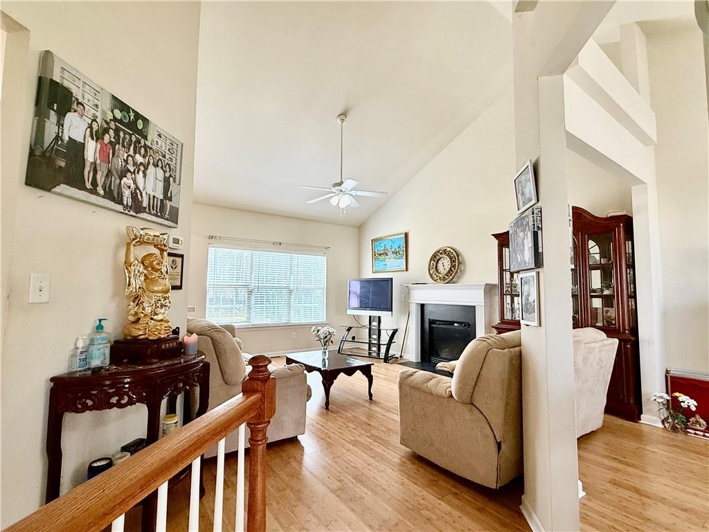 469 Arlington Lane Property Photo 15