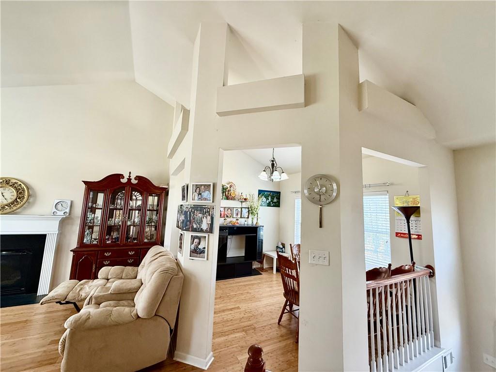 469 Arlington Lane Property Photo 16