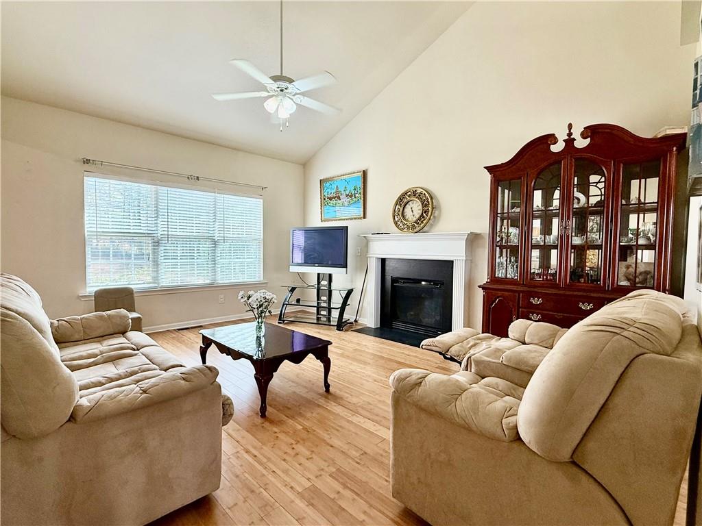 469 Arlington Lane Property Photo 19