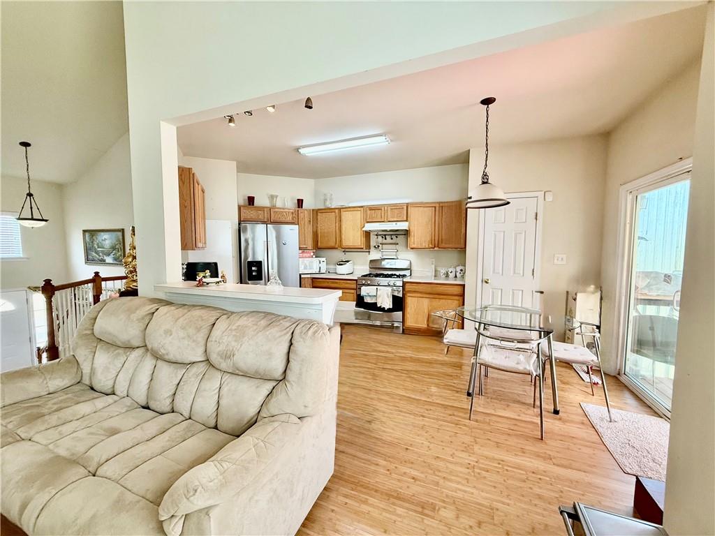 469 Arlington Lane Property Photo 20