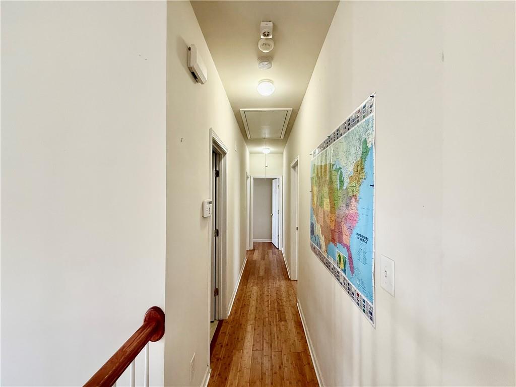 469 Arlington Lane Property Photo 23