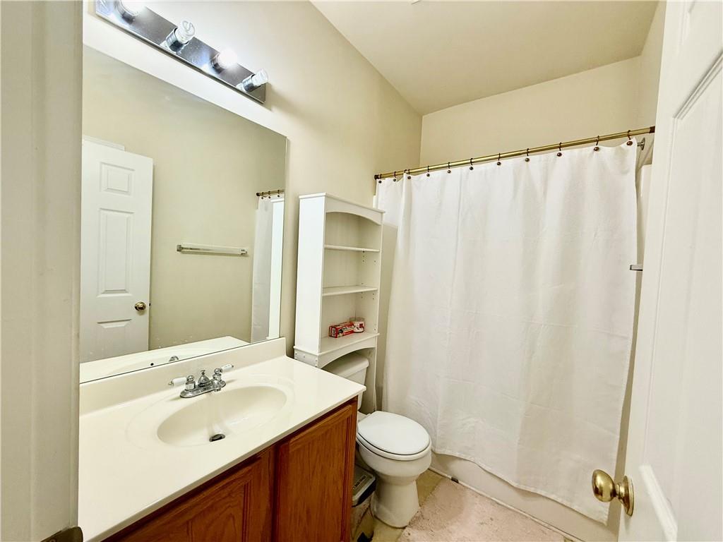 469 Arlington Lane Property Photo 24