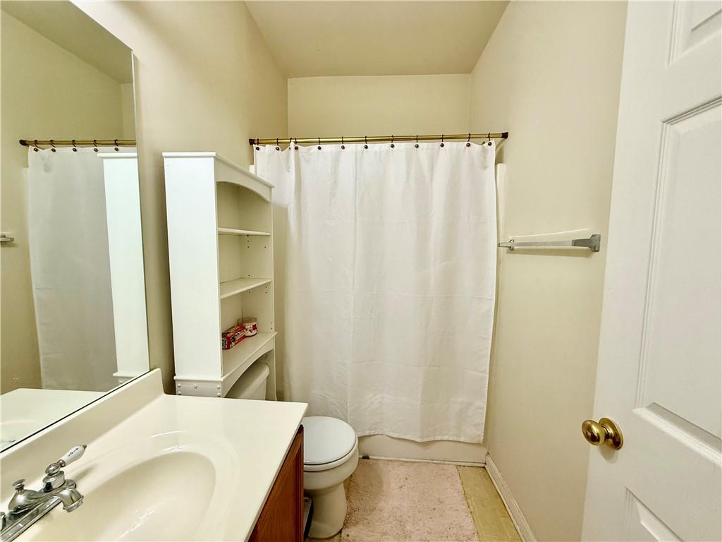 469 Arlington Lane Property Photo 25