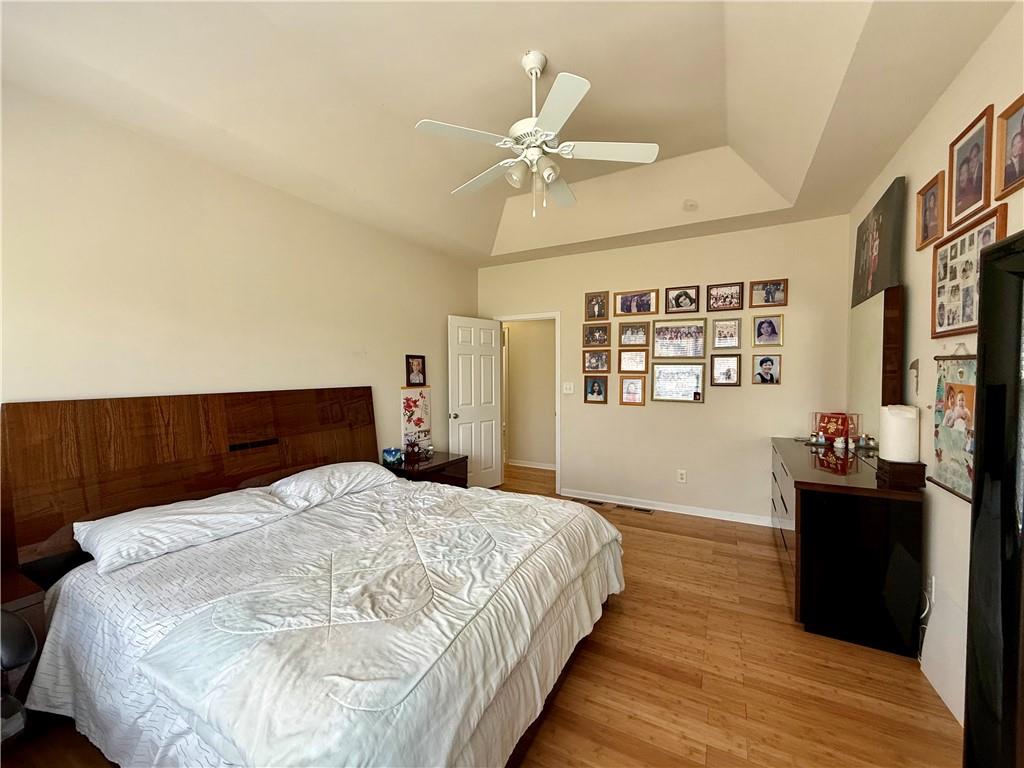 469 Arlington Lane Property Photo 27
