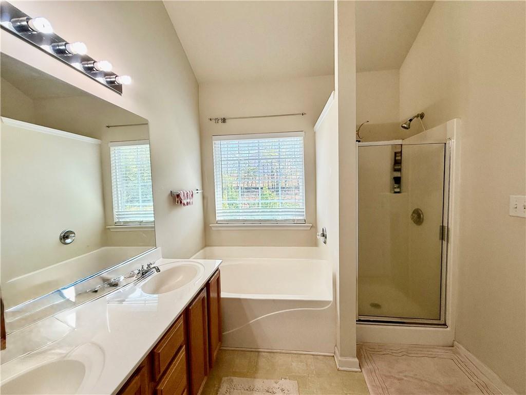 469 Arlington Lane Property Photo 29