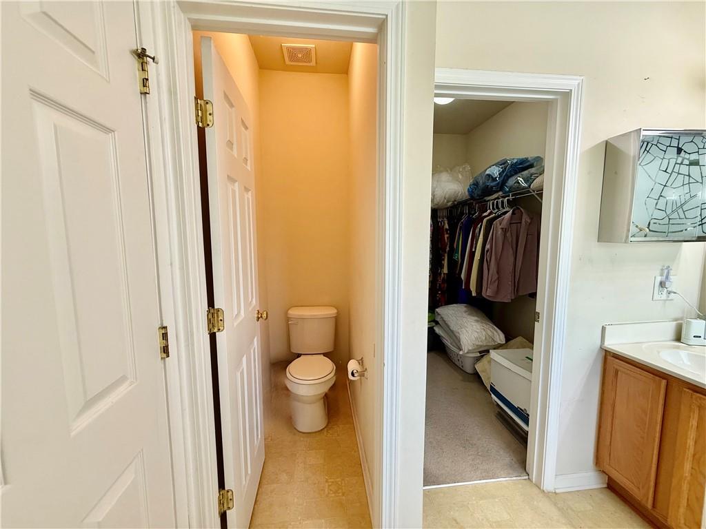 469 Arlington Lane Property Photo 30
