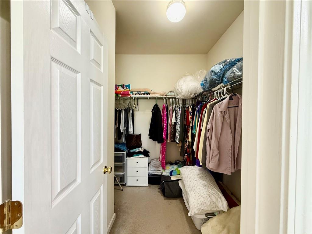 469 Arlington Lane Property Photo 31