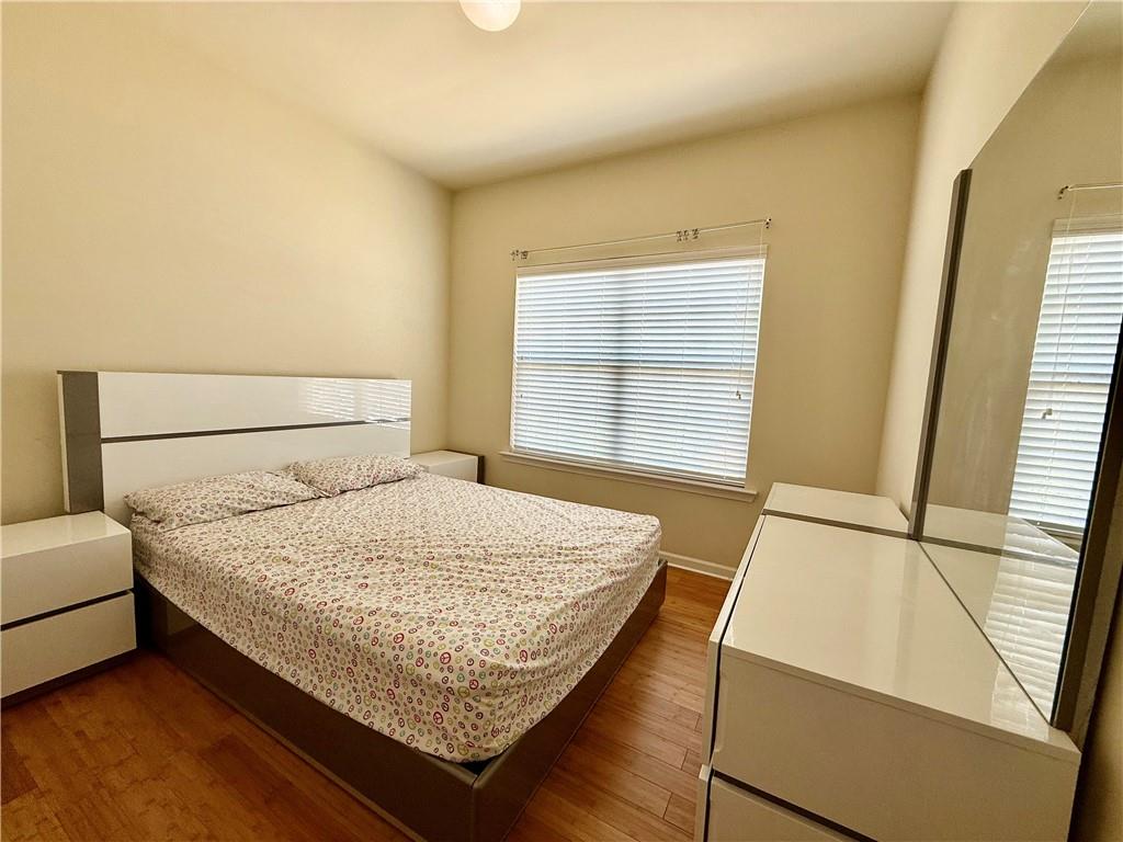 469 Arlington Lane Property Photo 35