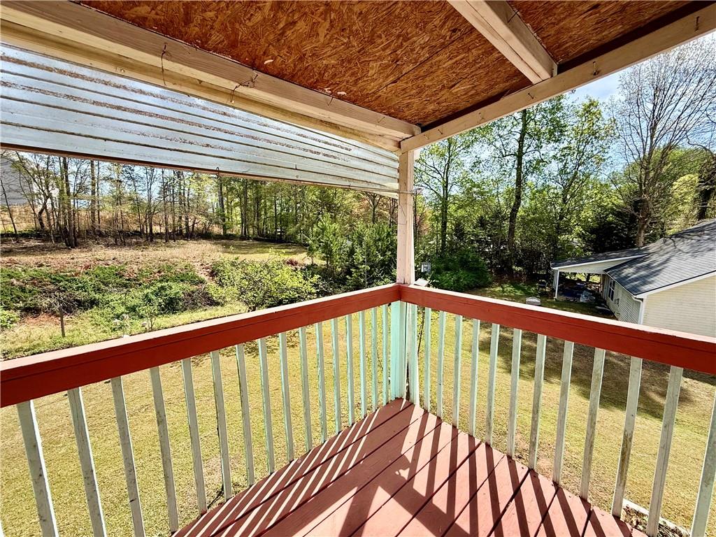 469 Arlington Lane Property Photo 38