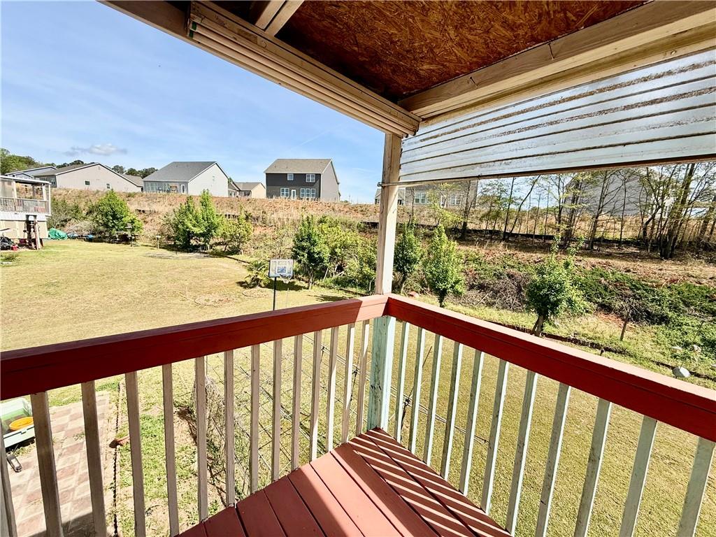 469 Arlington Lane Property Photo 39