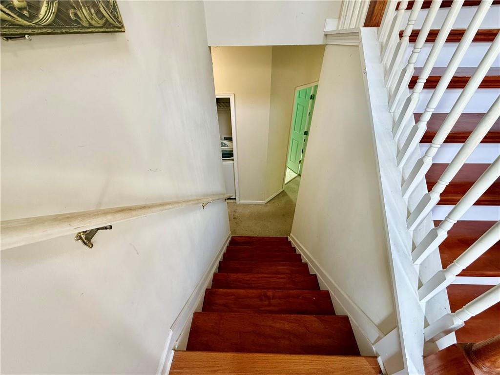 469 Arlington Lane Property Photo 40