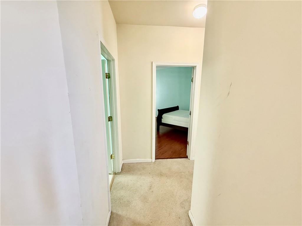 469 Arlington Lane Property Photo 42