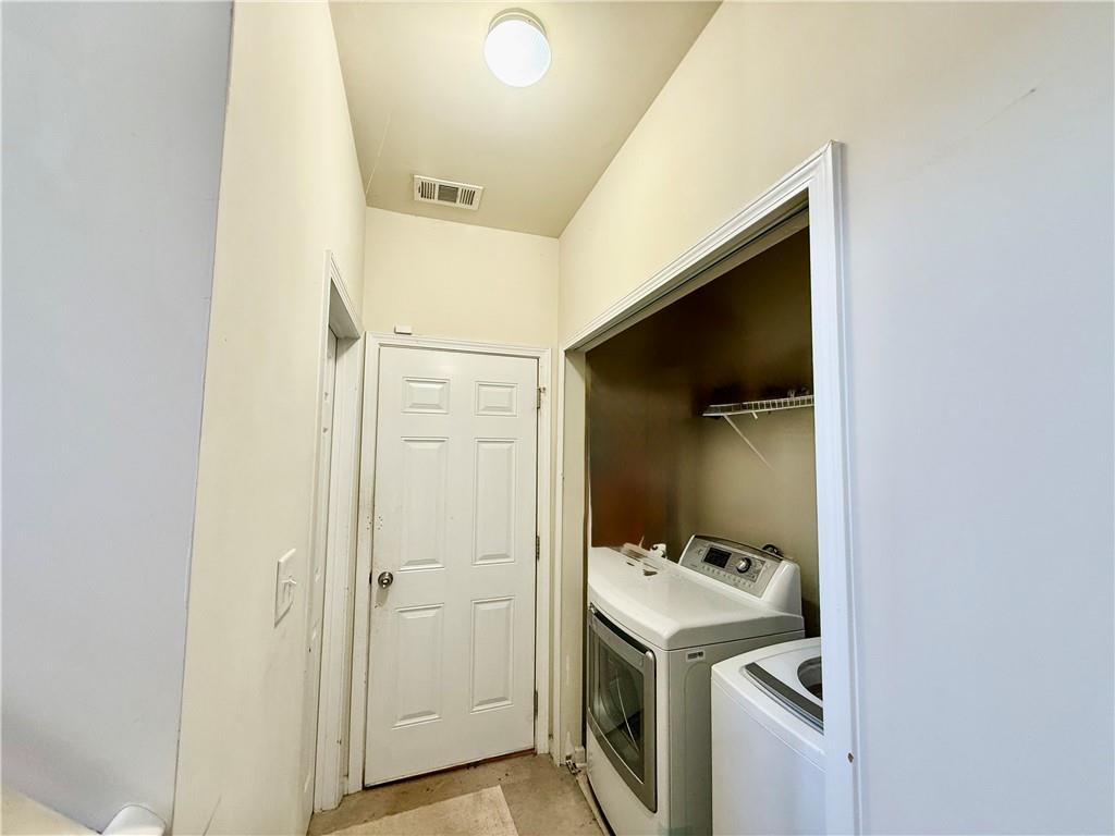 469 Arlington Lane Property Photo 44