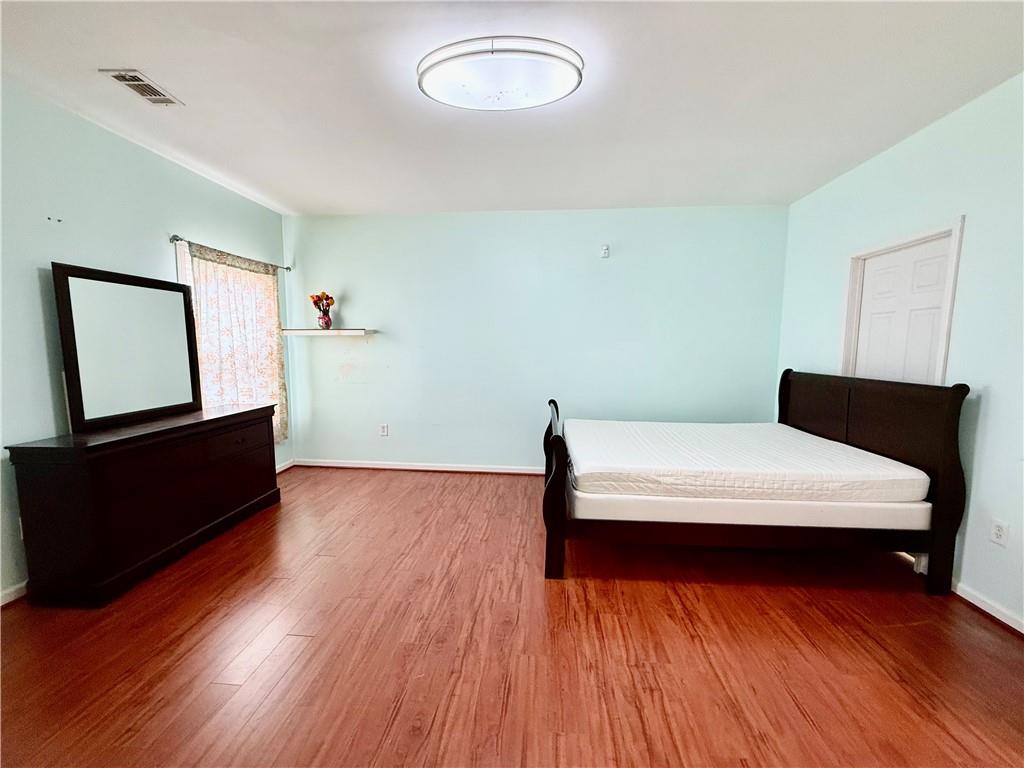 469 Arlington Lane Property Photo 45
